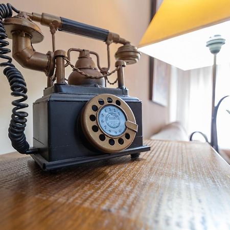 Apartamento Cadiz Be Kind Dış mekan fotoğraf